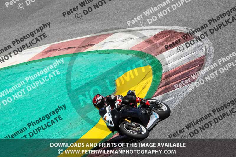may 2019;motorbikes;no limits;peter wileman photography;portimao;portugal;trackday digital images